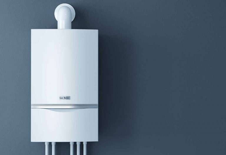 Gas Boiler Prices in Paisley Starting at £999 (Plus VAT)