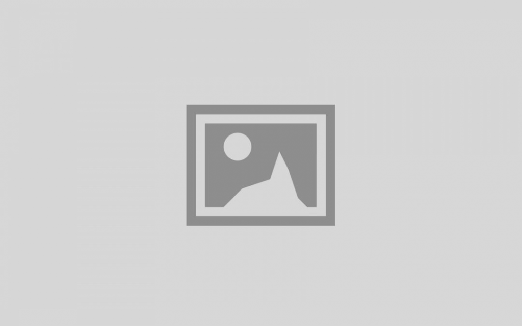 Gallery 2 Paisley Boiler Installations